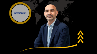 İsmail Seyis