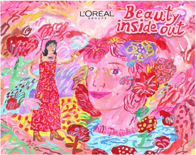 LOreal Beauty Inside Out.rcTXQCh