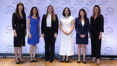 L'Oréal Türkiye