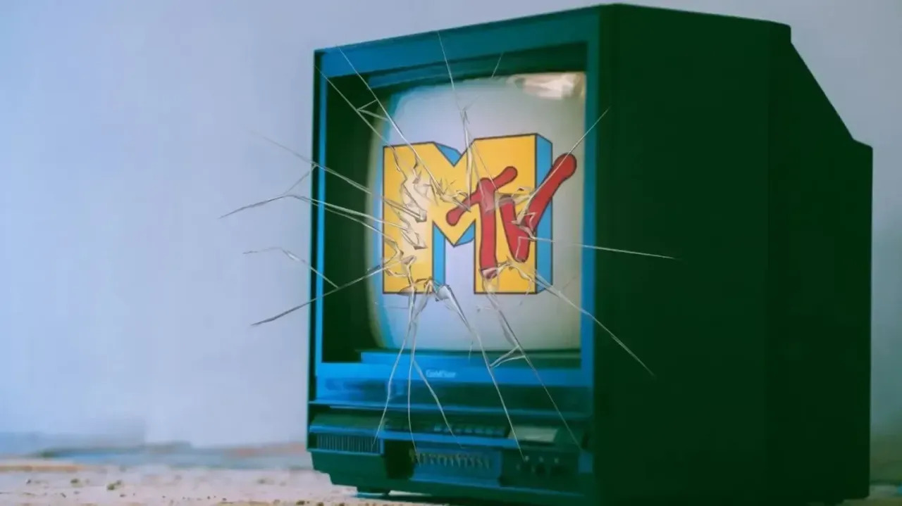 MTV