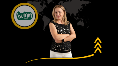 Melek Soklangıç Dinçer