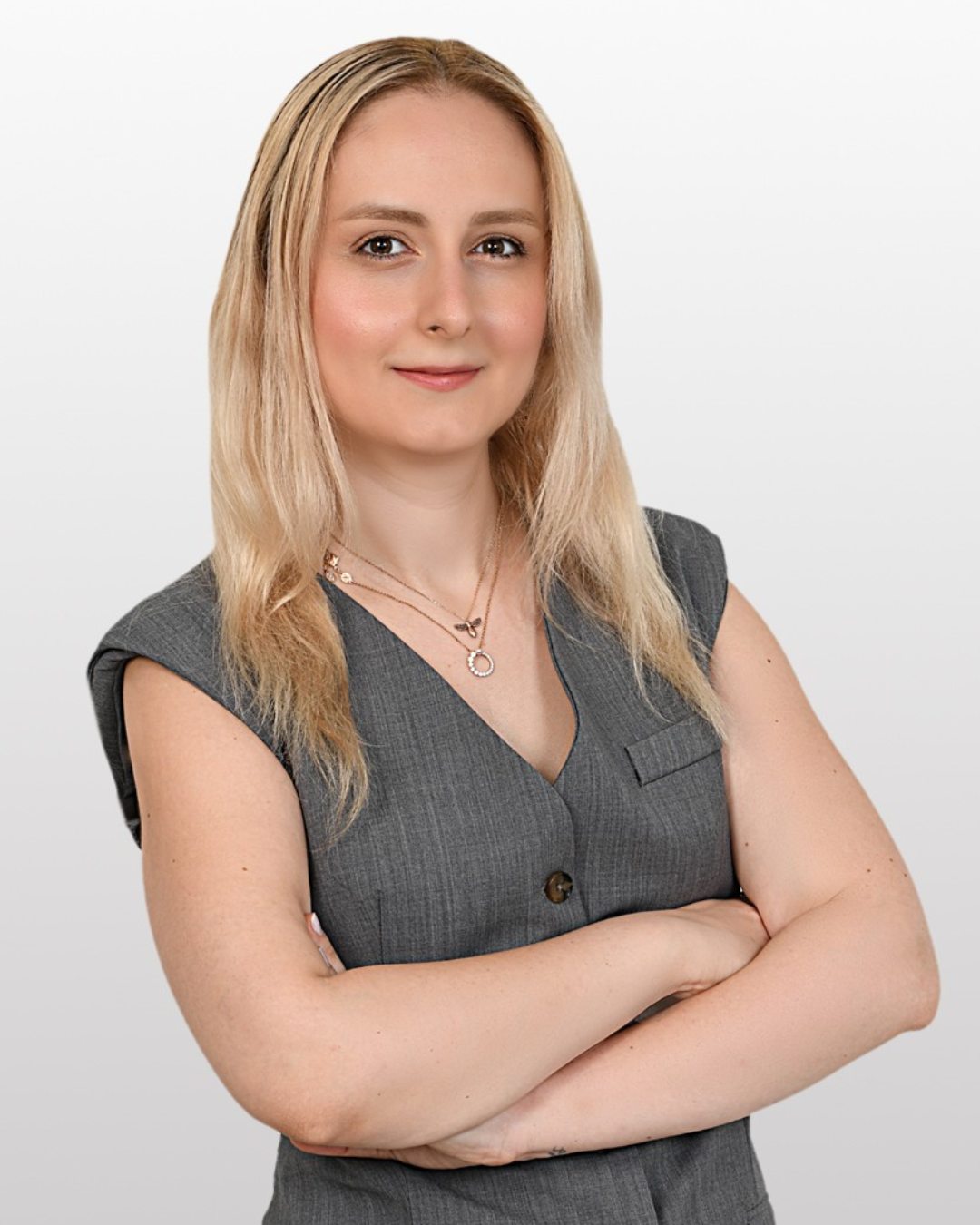 Merve Özmen Jetlid’in Yeni Genel Müdürü Olarak Göreve Başladı 2 Merve Ozmen 1