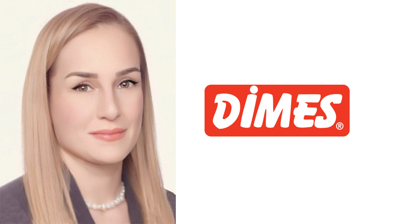 Özge Sarı