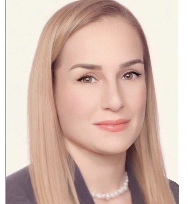 Özge Sarı, DİMES’in Yeni Kurumsal İlişkiler Müdürü Oldu 2 Ozge Sari