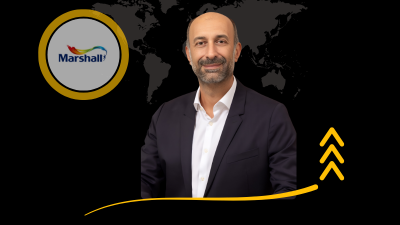 Özgür Orçunus