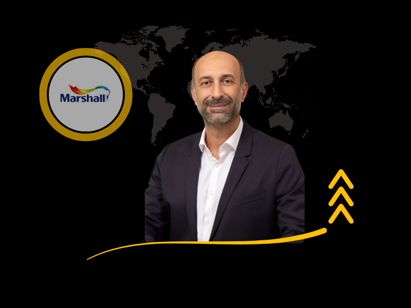 Özgür Orçunus