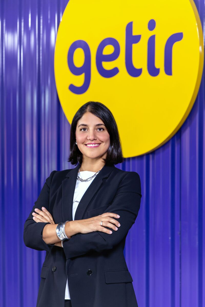 Petek Taga 