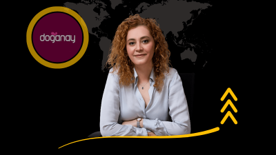 Pınar Nokay