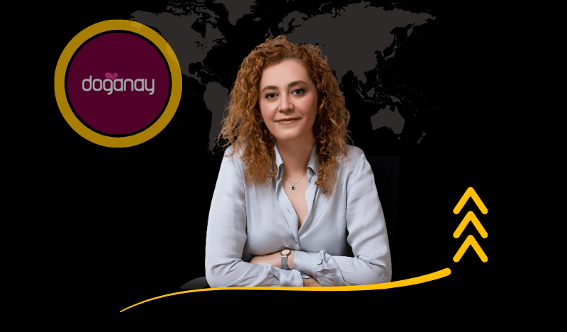 Pınar Nokay