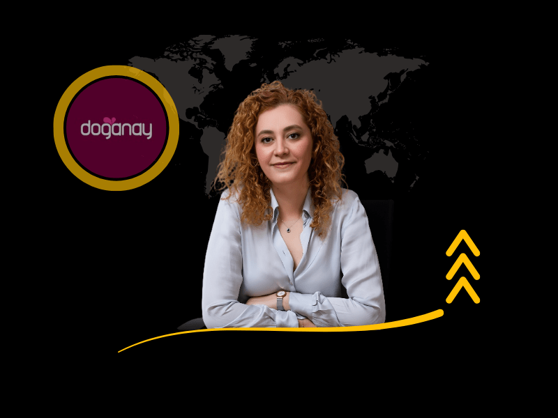 Pınar Nokay
