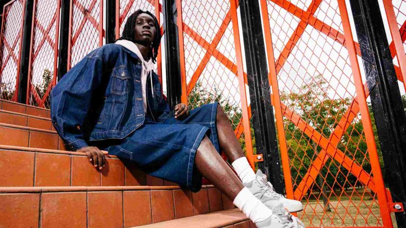 PlayStation Reebok Is Birligi.7 1