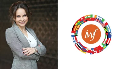 Prof. Dr. Ceyda Açılan Ayhan