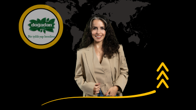 Sibel Yüksel Doğadan Atama