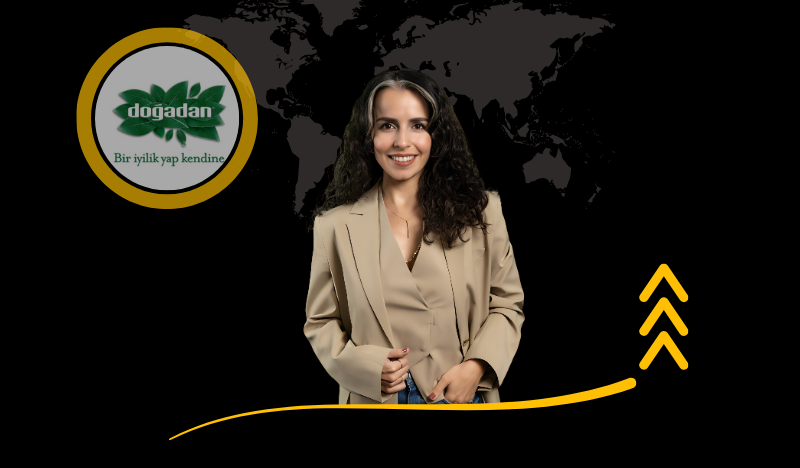 Sibel Yüksel Doğadan Atama