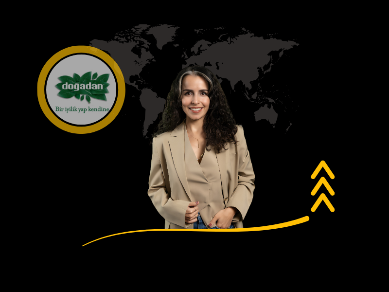 Sibel Yüksel Doğadan Atama