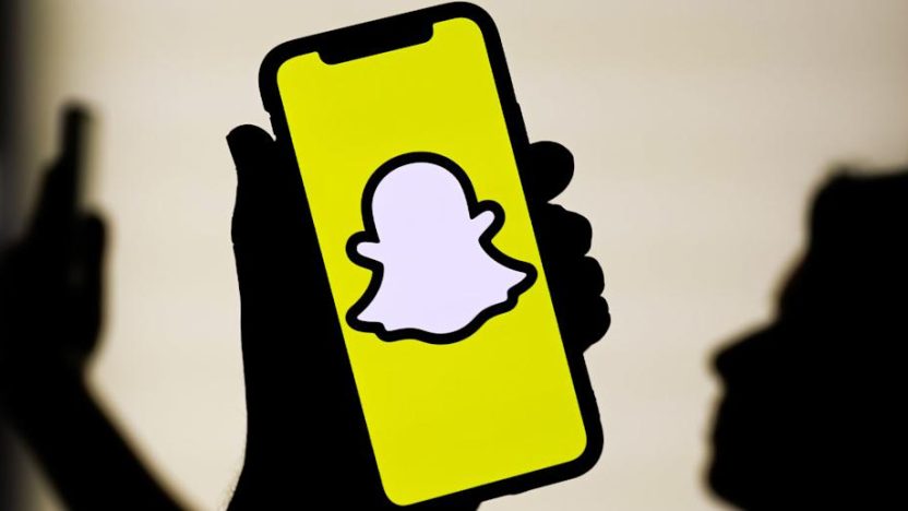 Snapchat