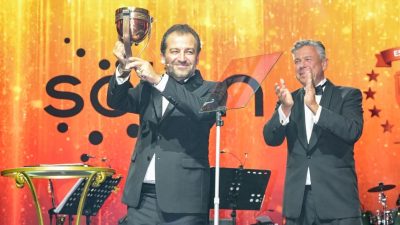 Şölen Professional Excellence