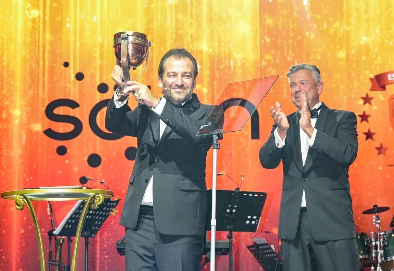 Şölen Professional Excellence