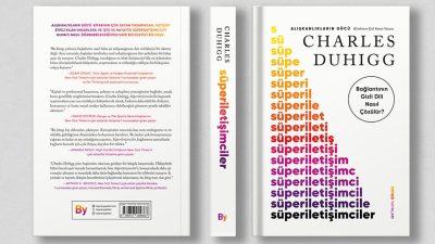 Süperiletişimciler