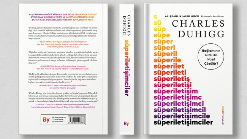 Süperiletişimciler