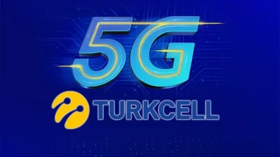 Turkcell 5G İhalesi
