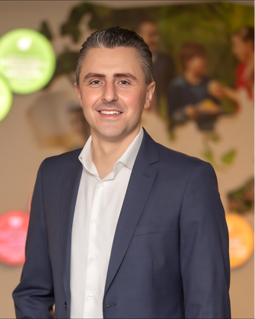Umut Tavasoglu 1