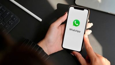 WhatsApp Durum Soruları