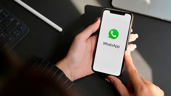 WhatsApp Durum Soruları