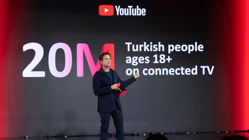 YouTube Festival Turkiye.1