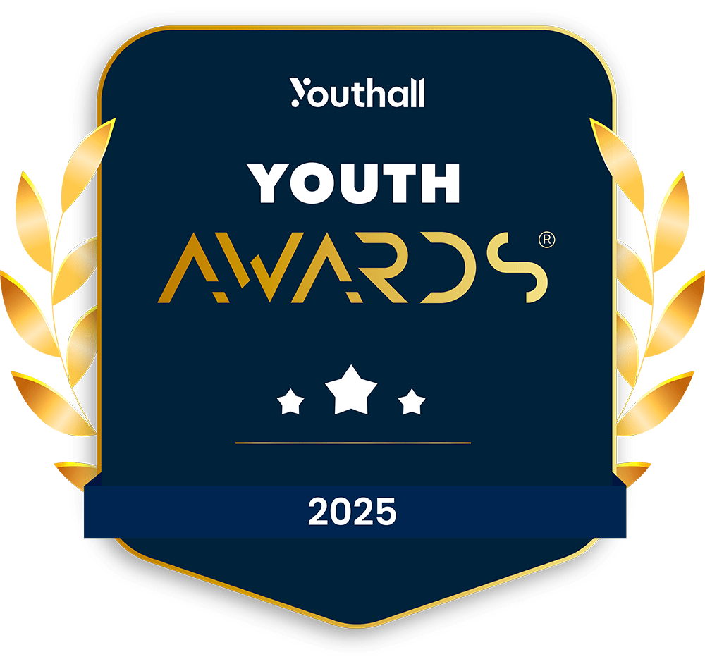 Youth Awars