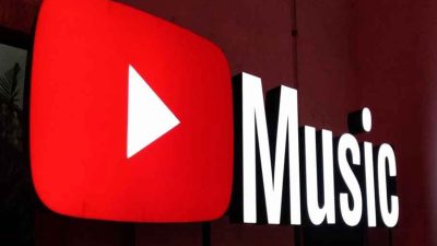 YouTube Müzik Endüstrisine 12 Ayda 8 Milyar Dolar Ödedi 19 Youtube müzik