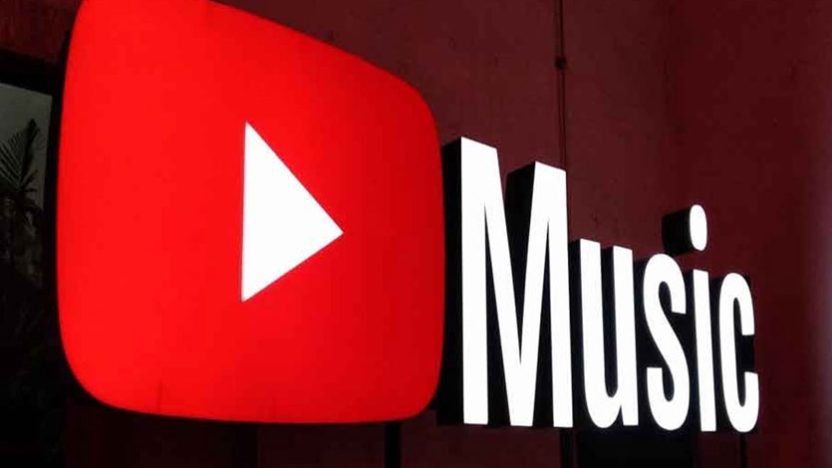 YouTube Müzik Endüstrisine 12 Ayda 8 Milyar Dolar Ödedi 1 Youtube müzik