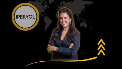 Zeynep Yenigün Turay
