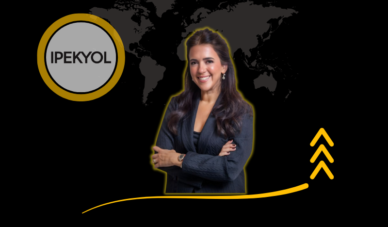 Zeynep Yenigün Turay