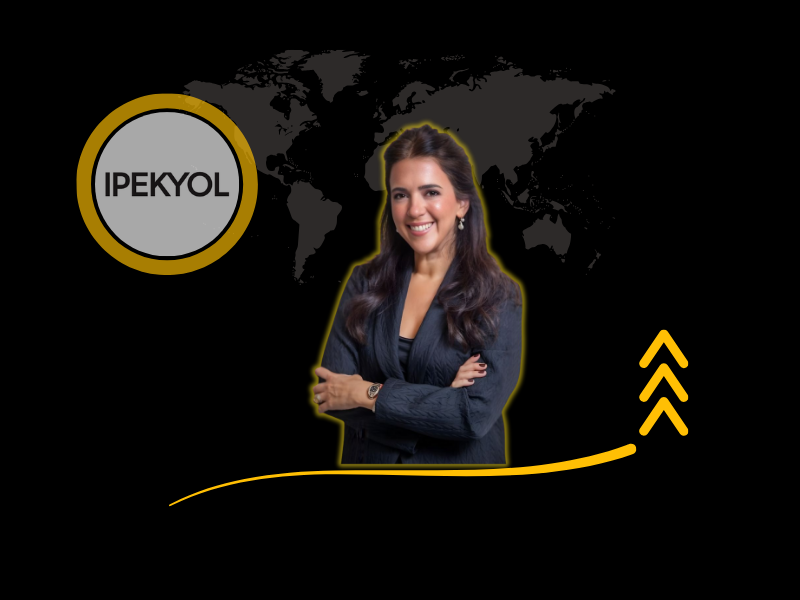 Zeynep Yenigün Turay