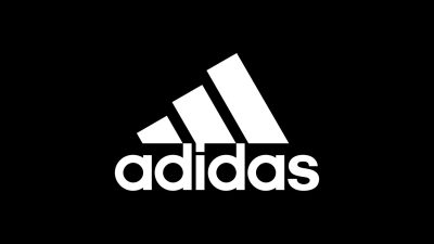 adidas rekabet kurulu cezası