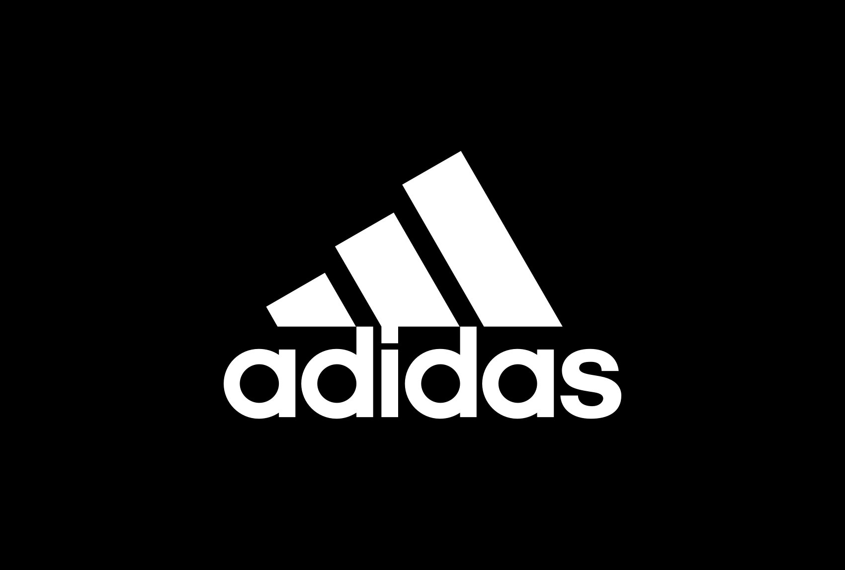 adidas rekabet kurulu cezası