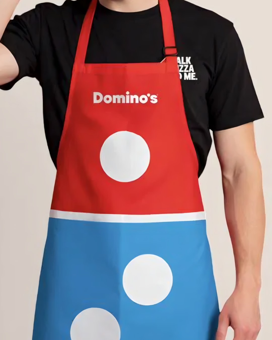 dominos 5