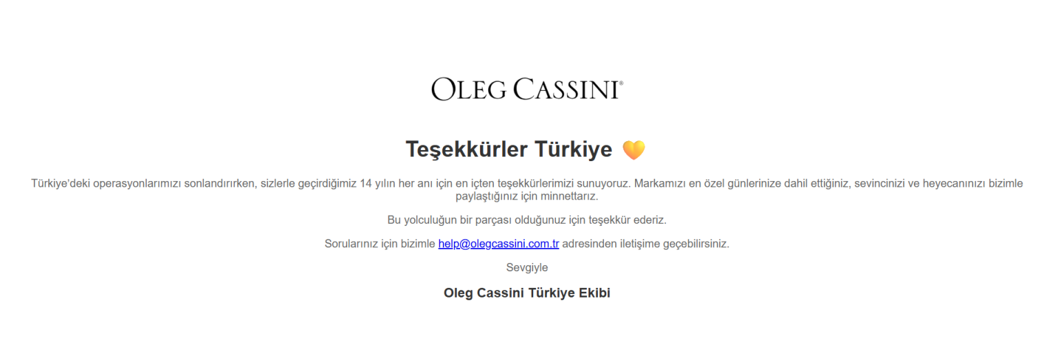 image 327 1536x517 1