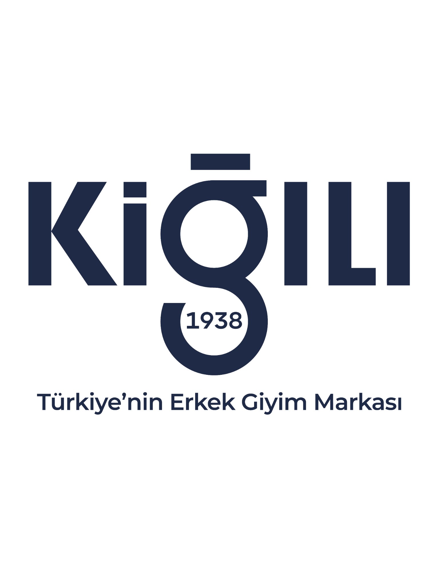 kigili eski logo