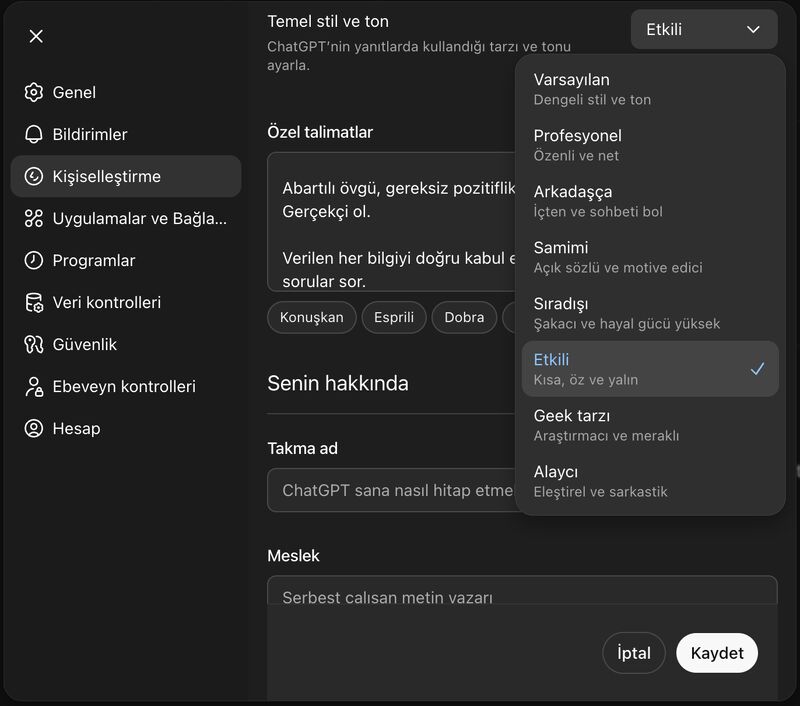 ChatGPT 5.1 Yayınlandı 2 1763069740869