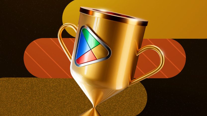 2025’in En İyi Android Uygulamaları