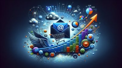 2026 Pazarlama Trendleri