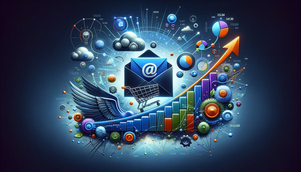 2026 Pazarlama Trendleri