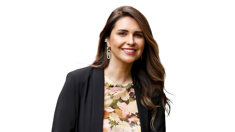 Aslı Çelikkol, Royal Canin Avrasya Bölgesi Genel Müdürü Oldu 2 Aslı Çelikkol