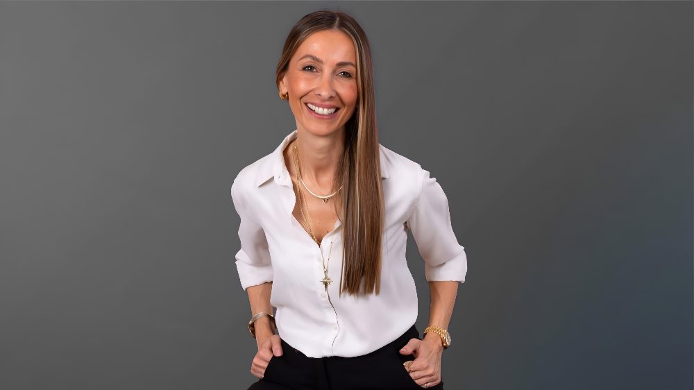 Aynur Keskin Sütaş’ın Yeni Pazarlama Lideri Oldu 2 Aynur Keskin