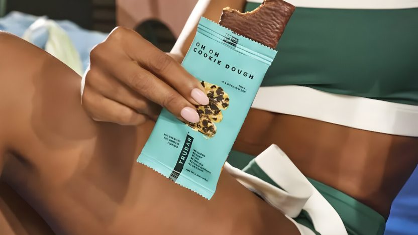 Bitki Bazlı Protein