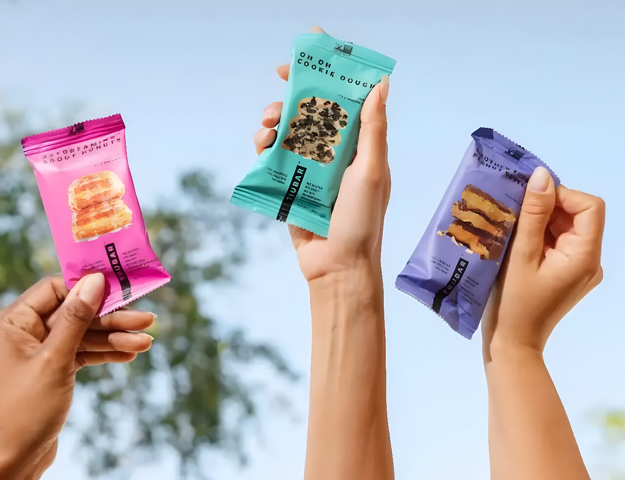 Eti Gıda Bitki Bazlı Protein ile Küresel Pazarda Gücünü Artırıyor 2 Bitki Bazli Protein 2 1