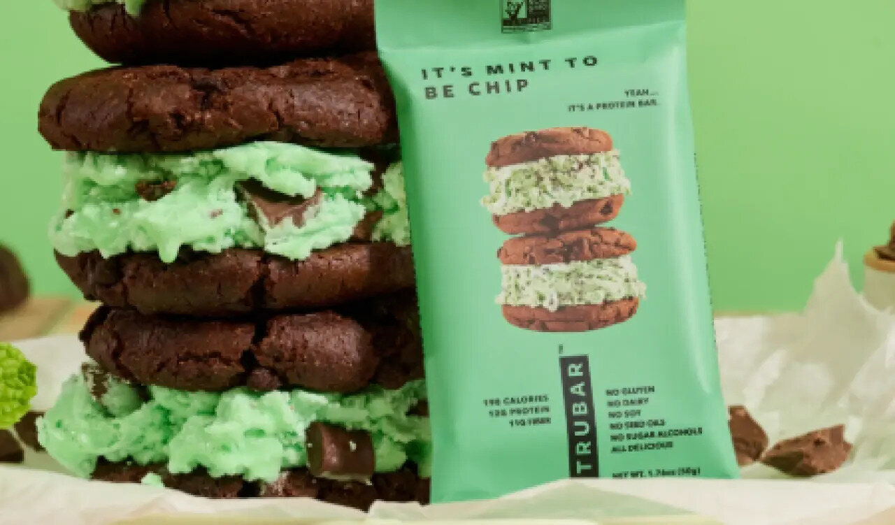 Eti Gıda Bitki Bazlı Protein ile Küresel Pazarda Gücünü Artırıyor 3 Bitki Bazli Protein 3