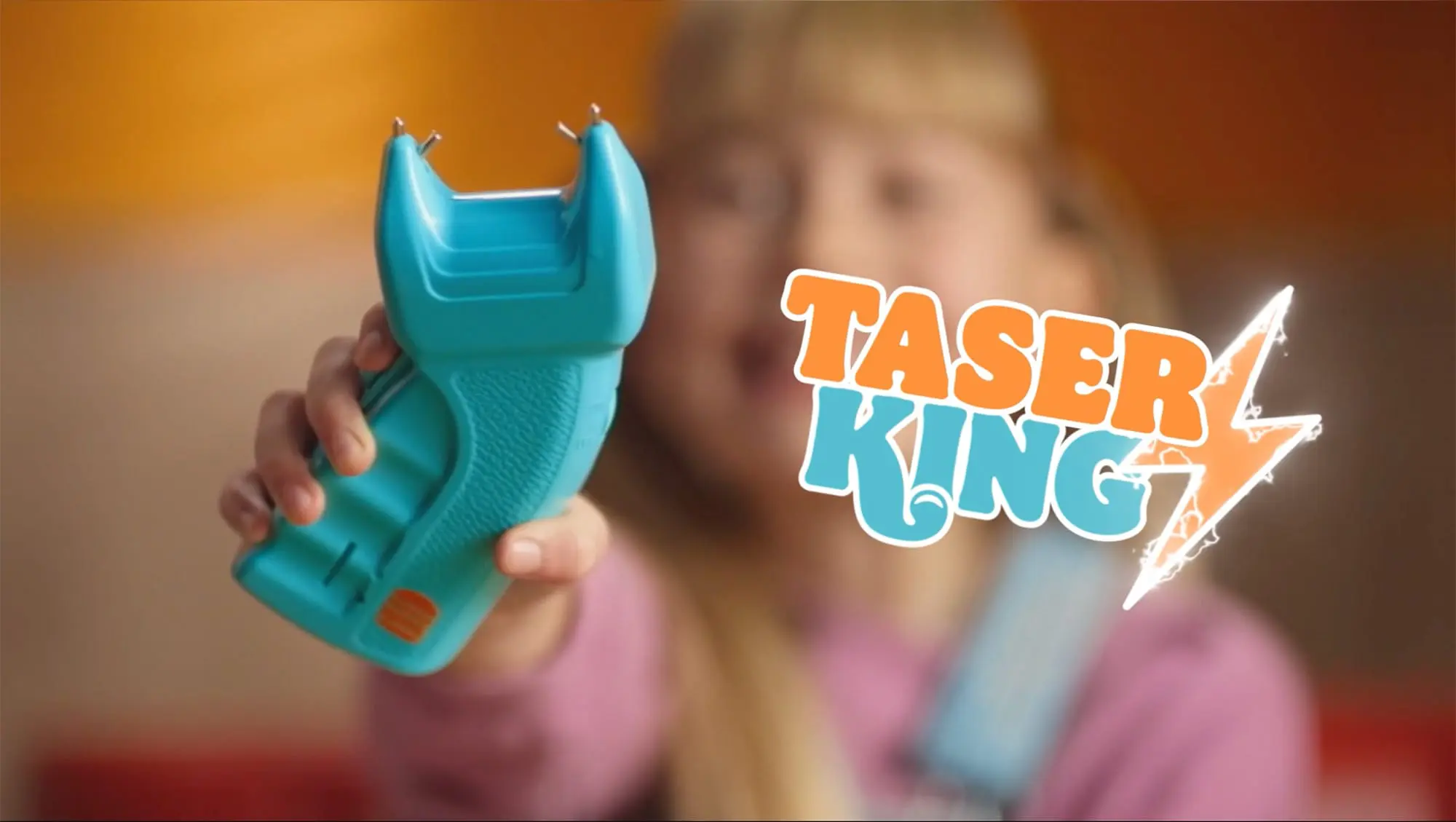 Burger King’den Zorbalık Karşıtı Cesur Kampanya 3 Burger King 3